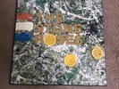 The Stone Roses LP Vinyl First Album - 180g