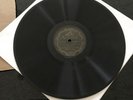 Ray Noble And His Orchestra - The Very Thought Of You 78rpm Record