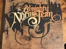 Norma Jean Box Set Vinyl LP Record Underoath