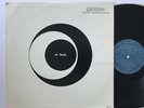 Ed Lincoln Seu Piano E Seu Orgao Espetacular LP VG+/VG Brazil Bossa Nova