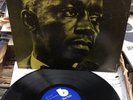 Art Blakey Jazz Messengers Moanin LP Blue Note BST 84003 VG+ 1975 Vinyl
