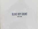 Bob Dylan ?– Blind Boy Grunt 1972 US 12
