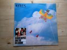 Simon Dupree & The Big Sound Kites 1st Press EX Vinyl LP Record CM 109 Mono