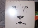 WHITE LION Pride LP original 1987 hair metal
