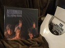 Rolling Stones Aftermath MONO 180g Vinyl LP new sealed from 2016 box set