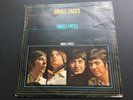 SMALL FACES UK 1967 1st PRESS MONO IMMEDIATE LP IMPL 008 