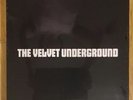 The Velvet Underground Compilation 6-LP Box Set, Limited Ed, Universal Music Co