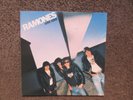 RAMONES 