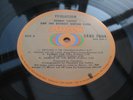 Dennis Coffey & The Detroit Guitar Band EVOLUTION US 1st Sussex MINT MINUS AUDIO