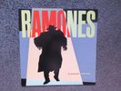 RAMONES 