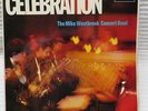 CELEBRATION MIKE WESTBROOK CONCERT BAND 12