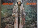 GORDON SMITH Long Overdue Original UK LP Blue Horizon Peter Green Fleetwood Mac