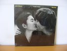 JOHN LENNON & YOKO ONO 