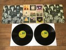 PINK FLOYD -A NICE PAIR : EX UK 12