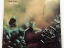 Steely Dan - Katy Lied MFSL 1-007 LP Audiophile Original Master Recording MoFi