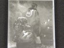 The Who - Quadrophenia High Fidelity BluRay Pure Audio Blue Ray
