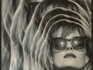 Gwenno Y Dydd Olaf LP Vinyl New 2015