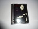 MINIDISC- JOE COCKER - ONE NIGHT OF SIN