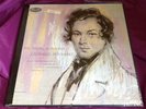 Sealed Classical 2 LP Box Set : The Young Schumann   Leonard Pennario   Capitol