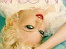 Madonna-Bedtime Stories - Rhino 8122797354 - (Vinyl (LP's) / Allgemein (Vinyl))