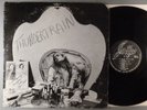 Thundertrain  Teenage Suicide  Hard Rock; Punk; Glam  With Poster