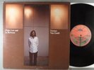 Townes Van Zandt  High, Low And In Between  Folk/Country Rock; SSW