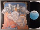Walter Rossi  Self-Titled  Hard Rock; Blues Rock   1976 Canadian Press  Charlee