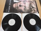 DAVID BOWIE DOLP FRANKFURT FESTHALLE 20/05/1983 GATEFOLD SLEEVE DOUBLE 33 TOURS