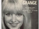 Dominique GRANGE  Les Jeanne d'Arc    7
