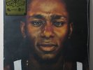 MOS DEF 'Black On Both Sides' Vinyl 2LP NEW/SEALED