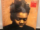 TRACY CHAPMAN Self Titled DEBUT Elektra 60774-1 FAST CAR lp Specialty Pressing