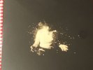 Wolf Alice - My Love Is Cool - RARE - sealed Box Set -