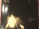 WOLF ALICE My Love Is Cool - Signed - Gold Vinyl - Mercury Winners