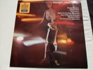 SPA 175 1st Ed. –TAS List DANSE MACABRE: SAINT SAENS  GIBSON / ANSERMET NEARMINT