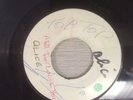 Rupie Edwards/ Falling In Love/ Skinhead Reggae/ 1968/ Boss Sound/ Doctor Bird