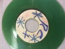 Shenley Duffus/ Lonely Boy/ King Edwards/ Skinhead Reggae/ Boss Sound/ SKA/ 1964