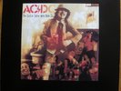 AC/DC The Little Cunts Have Done It Vinyl 2 LP Live Hobart 1977 + CDR Love Song 