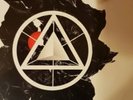 Dead by sunrise Vinyl