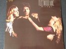 Fleetwood Mac Mirage Vinyl LP **STAMPED PROMO Record Album K56952 1982