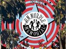 JIM MURPLE MEMORIAL * Stella Nova LP+7“  neu*new *Ska*Rocksteady