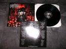 Belphegor - Pestapokalypse VI BLACK VINYL LP Nr. 252