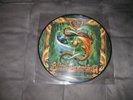 Blind Guardian - And then there was silence RARE 12