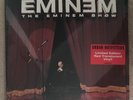 Eminem 