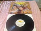 Yello Baby Feat Billy Mackenzie Associates Ex/ex