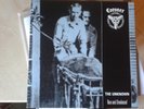 CORONER - The Unknown (Unreleased Tracks 1985-95) NOTVD CELTIC FROST KREATOR DRI