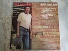 Bill Withers Just As I Am LP Sussex SXBS 7006 Original EX-VG++ Northern Soul