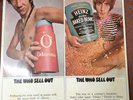 The Who 