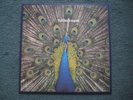 The Bluetones - Expecting To Fly - original vinyl LP with insert - NEAR MINT