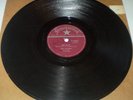 OH BOY / NOT FADE AWAY Buddy Holly & The Crickets - Brunswick B-550035 50s 78