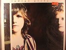 LP INDIGO GIRLS SELF TITLED 1989 USED VINYL RECORD ALBUM EPIC/CBS FE 45044 promo